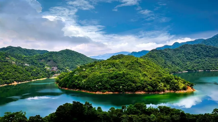 先进高端节能